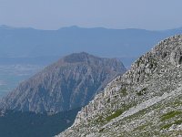 2018-07-14 Monte Sirente 279